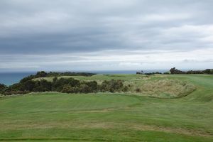 Cape Kidnappers 5th 2026